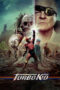 Nonton film Streaming Turbo Kid (2015) subtitle Bahasa Indonesia Nonton film Streaming Turbo Kid (2015) subtitle Bahasa Indonesia