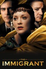 Nonton film Streaming The Immigrant (2013) subtitle Bahasa Indonesia