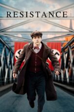 Nonton film Streaming Resistance (2020) subtitle Bahasa Indonesia