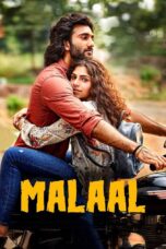 Nonton film Streaming Malaal (2019) subtitle Bahasa Indonesia