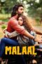 Nonton film Streaming Malaal (2019) subtitle Bahasa Indonesia