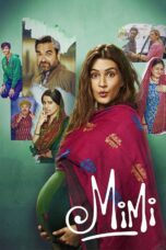 Nonton film Streaming Mimi (2021) subtitle Bahasa Indonesia