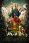 Nonton film Streaming Legend of the Demon Cat (2017) subtitle Bahasa Indonesia