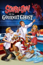 Nonton film Streaming Scooby-Doo! and the Gourmet Ghost (2018) subtitle Bahasa Indonesia