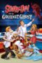 Nonton film Streaming Scooby-Doo! and the Gourmet Ghost (2018) subtitle Bahasa Indonesia