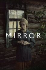 Nonton film Streaming Mirror (1975) subtitle Bahasa Indonesia