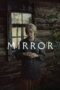 Nonton film Streaming Mirror (1975) subtitle Bahasa Indonesia