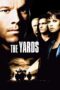 Nonton film Streaming The Yards (2000) subtitle Bahasa Indonesia Nonton film Streaming The Yards (2000) subtitle Bahasa Indonesia