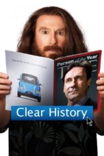 Nonton film Streaming Clear History (2014) subtitle Bahasa Indonesia