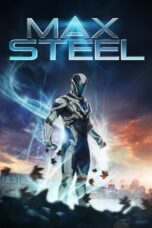 Nonton film Streaming Max Steel (2016) subtitle Bahasa Indonesia