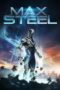 Nonton film Streaming Max Steel (2016) subtitle Bahasa Indonesia