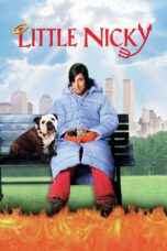 Nonton film Streaming Little Nicky (2000) subtitle Bahasa Indonesia