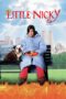Nonton film Streaming Little Nicky (2000) subtitle Bahasa Indonesia Nonton film Streaming Little Nicky (2000) subtitle Bahasa Indonesia