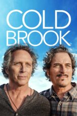 Nonton film Streaming Cold Brook (2019) subtitle Bahasa Indonesia