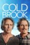 Nonton film Streaming Cold Brook (2019) subtitle Bahasa Indonesia