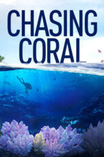 Nonton film Streaming Chasing Coral (2017) subtitle Bahasa Indonesia