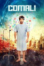 Nonton film Streaming Comali (2019) subtitle Bahasa Indonesia