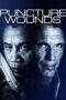 Nonton film Streaming Puncture Wounds (2014) subtitle Bahasa Indonesia