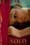 Nonton film Streaming Sold (2016) subtitle Bahasa Indonesia