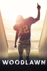 Nonton film Streaming Woodlawn (2015) subtitle Bahasa Indonesia