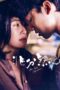 Nonton film Streaming The Lady Improper (2019) subtitle Bahasa Indonesia Nonton film Streaming The Lady Improper (2019) subtitle Bahasa Indonesia
