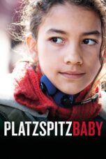 Nonton film Streaming Needle Park Baby (2020) subtitle Bahasa Indonesia
