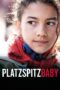 Nonton film Streaming Needle Park Baby (2020) subtitle Bahasa Indonesia