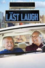Nonton film Streaming The Last Laugh (2019) subtitle Bahasa Indonesia