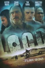 Nonton film Streaming Loco (2020) subtitle Bahasa Indonesia