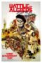 Nonton film Streaming The Battle of Algiers (1966) subtitle Bahasa Indonesia Nonton film Streaming The Battle of Algiers (1966) subtitle Bahasa Indonesia