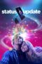 Nonton film Streaming Status Update (2018) subtitle Bahasa Indonesia