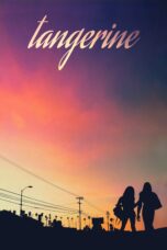 Nonton film Streaming Tangerine (2015) subtitle Bahasa Indonesia