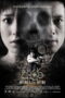 Nonton film Streaming 6.66 Death Happens (2009) subtitle Bahasa Indonesia