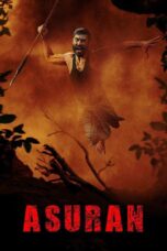 Nonton film Streaming Asuran (2019) subtitle Bahasa Indonesia