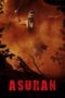 Nonton film Streaming Asuran (2019) subtitle Bahasa Indonesia