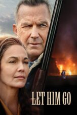 Nonton film Streaming Let Him Go (2020) subtitle Bahasa Indonesia