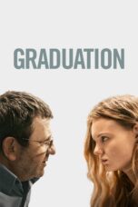 Nonton film Streaming Graduation (2016) subtitle Bahasa Indonesia