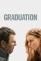 Nonton film Streaming Graduation (2016) subtitle Bahasa Indonesia Nonton film Streaming Graduation (2016) subtitle Bahasa Indonesia