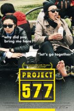 Nonton film Streaming Project 577 (2012) subtitle Bahasa Indonesia