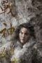 Nonton film Streaming Genghis Khan (2018) subtitle Bahasa Indonesia