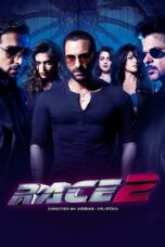 Nonton film Streaming Race 2 (2013) subtitle Bahasa Indonesia
