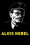Nonton film Streaming Alois Nebel (2011) subtitle Bahasa Indonesia Nonton film Streaming Alois Nebel (2011) subtitle Bahasa Indonesia