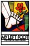 Nonton film Streaming My Left Foot: The Story of Christy Brown (1989) subtitle Bahasa Indonesia