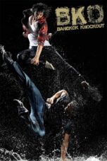 Nonton film Streaming BKO: Bangkok Knockout (2010) subtitle Bahasa Indonesia