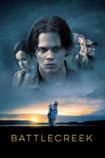 Nonton film Streaming Battlecreek (2017) subtitle Bahasa Indonesia