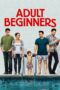 Nonton film Streaming Adult Beginners (2014) subtitle Bahasa Indonesia