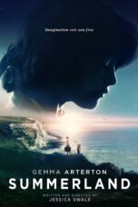 Nonton film Streaming Summerland (2020) subtitle Bahasa Indonesia