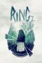 Nonton film Streaming Ring 2 (1999) subtitle Bahasa Indonesia Nonton film Streaming Ring 2 (1999) subtitle Bahasa Indonesia