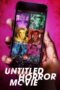 Nonton film Streaming Untitled Horror Movie (2021) subtitle Bahasa Indonesia