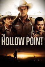 Nonton film Streaming The Hollow Point (2016) subtitle Bahasa Indonesia